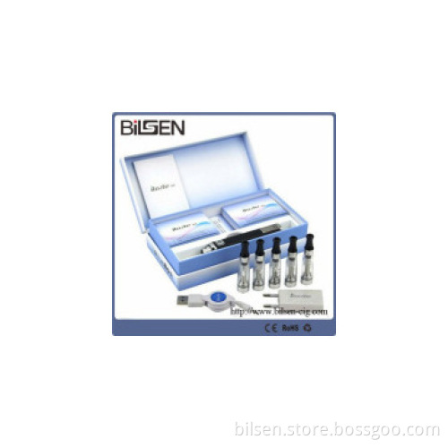 Made In China Factory Lowest Price E-cig mod itaste vv
